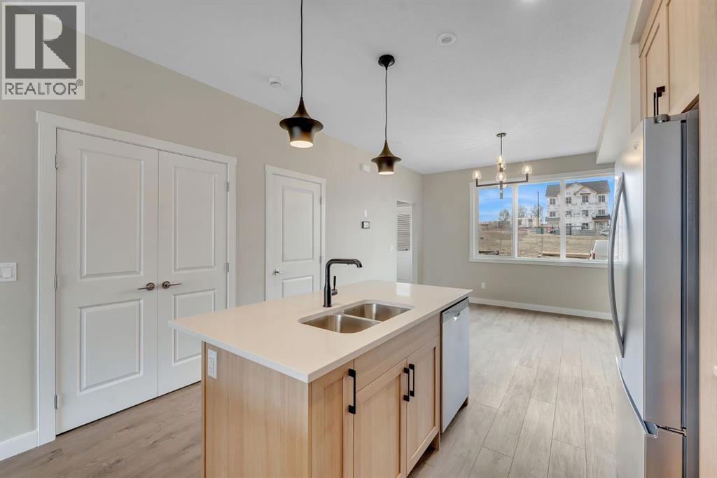 Similar model representation only, floor plan may differ