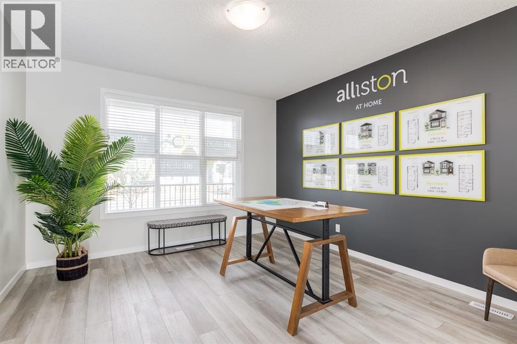 Similar model representation only, floor plan may differ