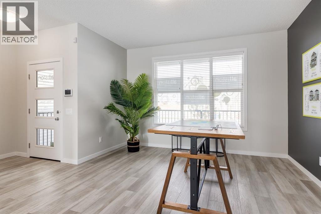 Similar model representation only, floor plan may differ