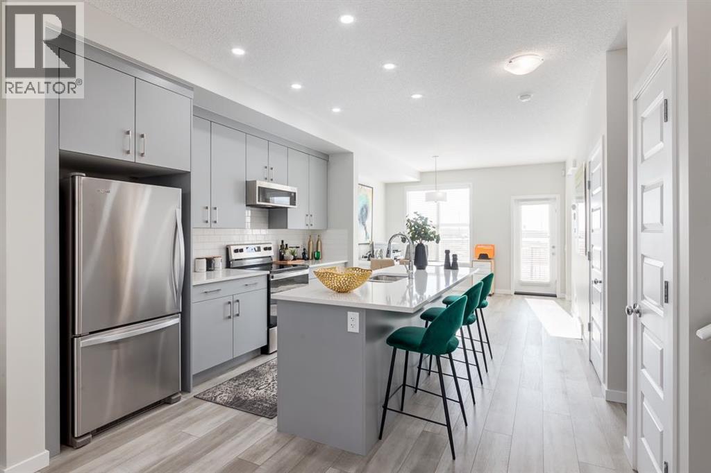 Similar model representation only, floor plan may differ