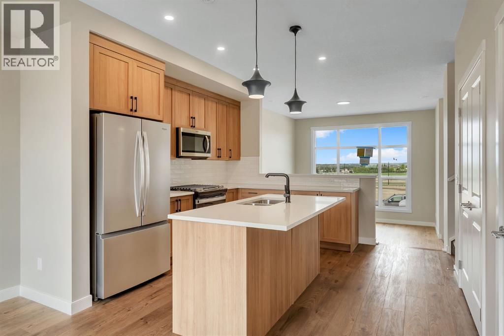 Similar model representation only, floor plan may differ