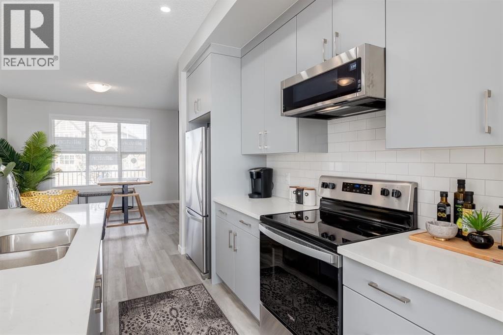 Similar model representation only, floor plan may differ