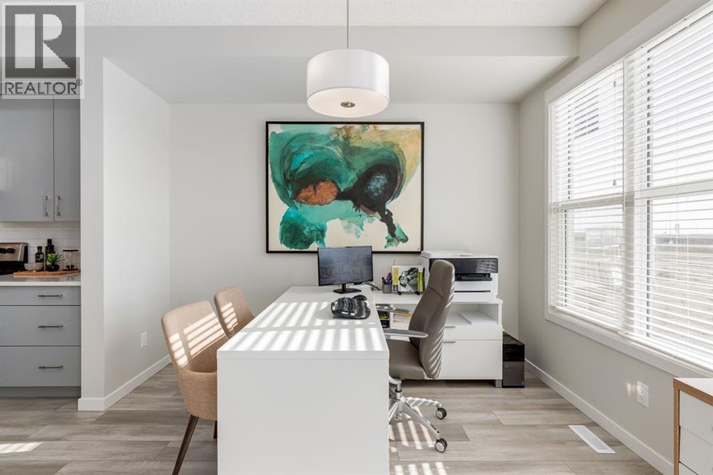 Similar model representation only, floor plan may differ