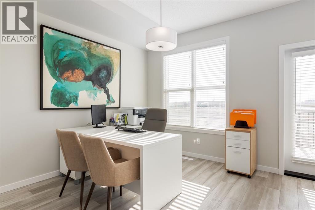 Similar model representation only, floor plan may differ