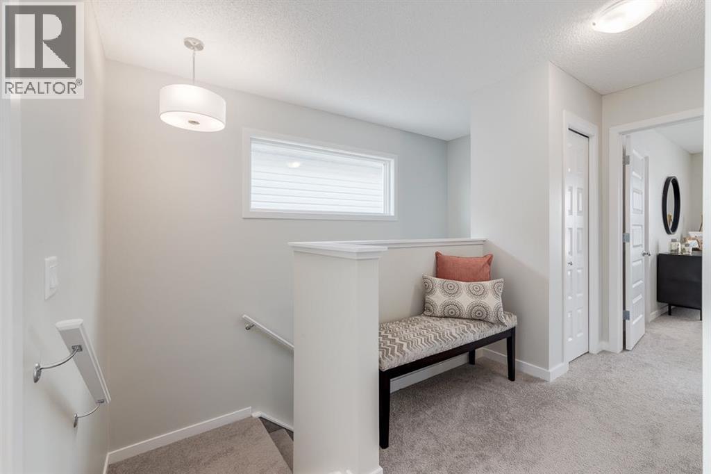 Similar model representation only, floor plan may differ