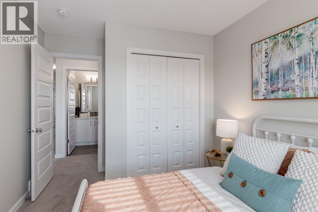 Similar model representation only, floor plan may differ