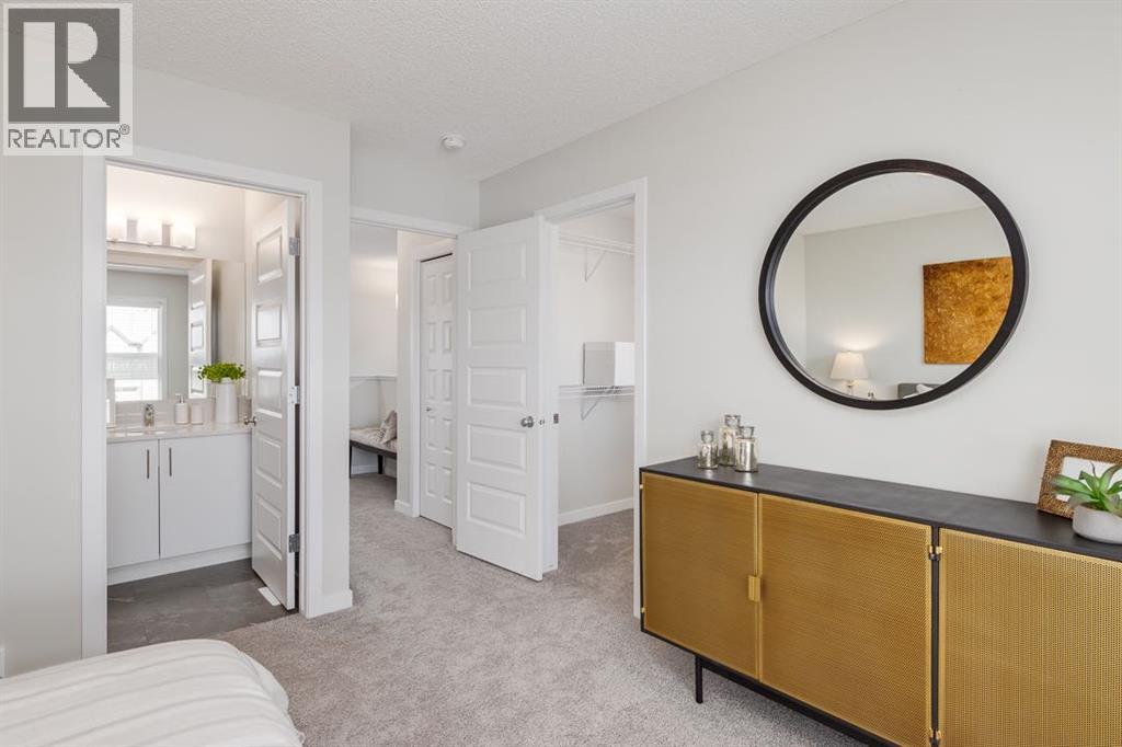 Similar model representation only, floor plan may differ