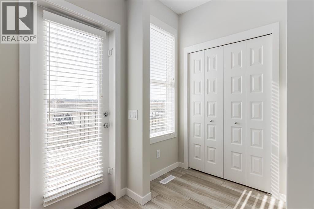 Similar model representation only, floor plan may differ