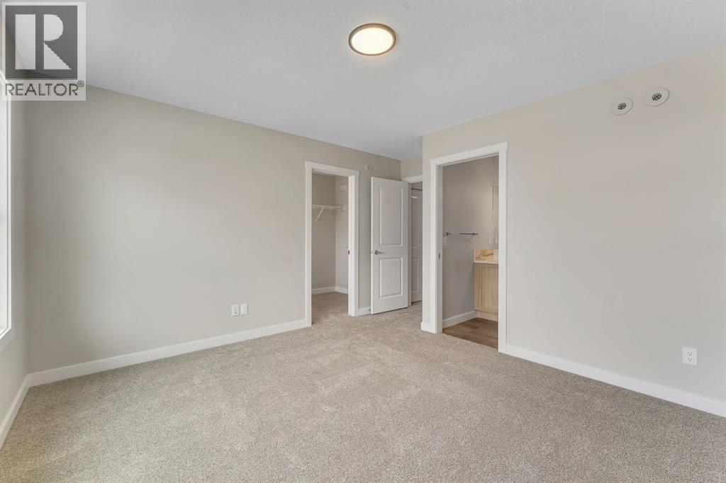 Similar model representation only, floor plan may differ