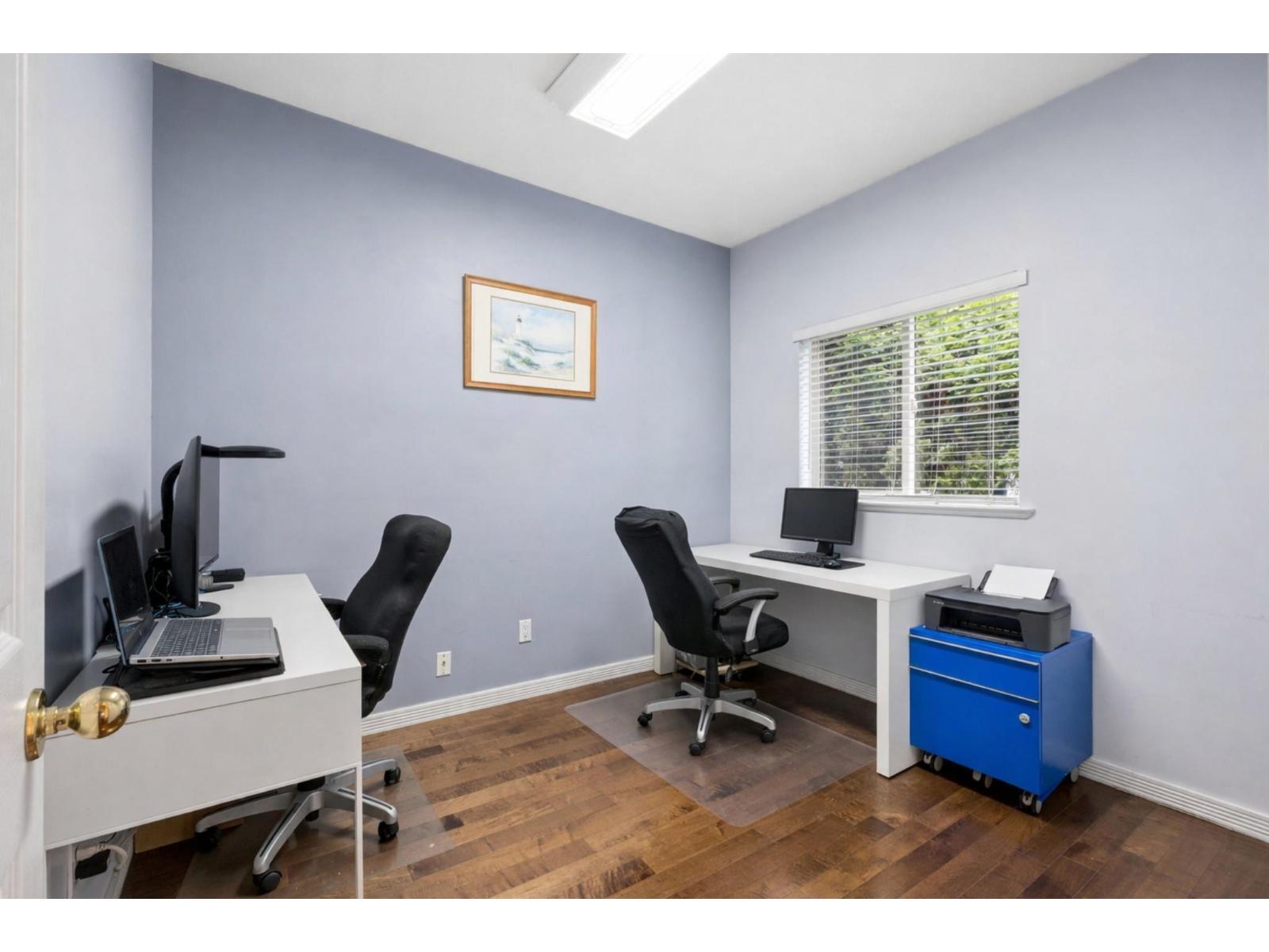 16583 10 AVENUE, White Rock