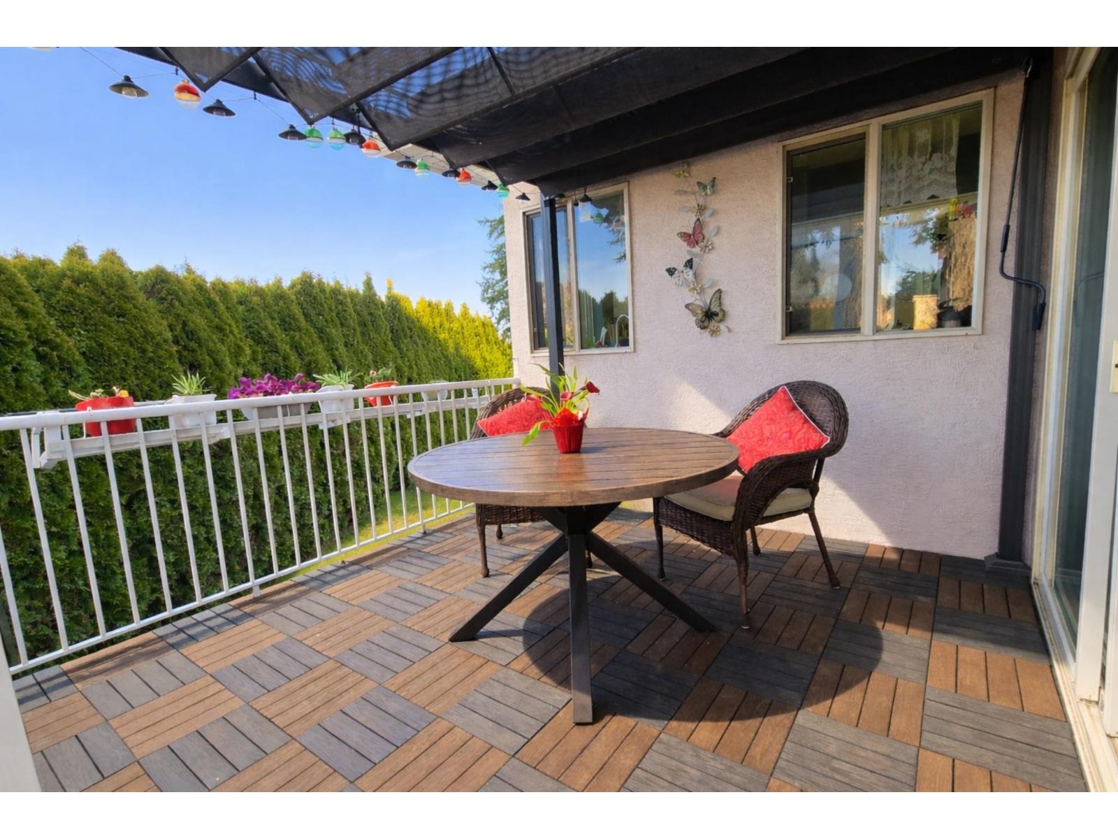 16583 10 AVENUE, White Rock