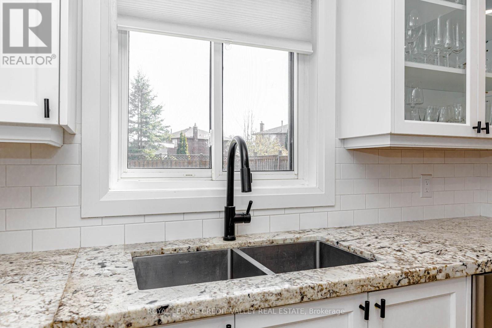 85 DEROSE AVENUE - 14