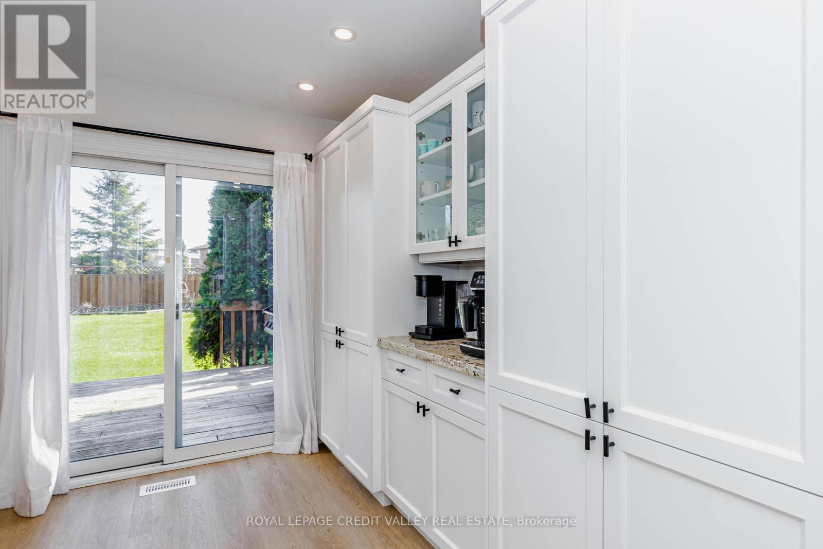 85 DEROSE AVENUE - 20