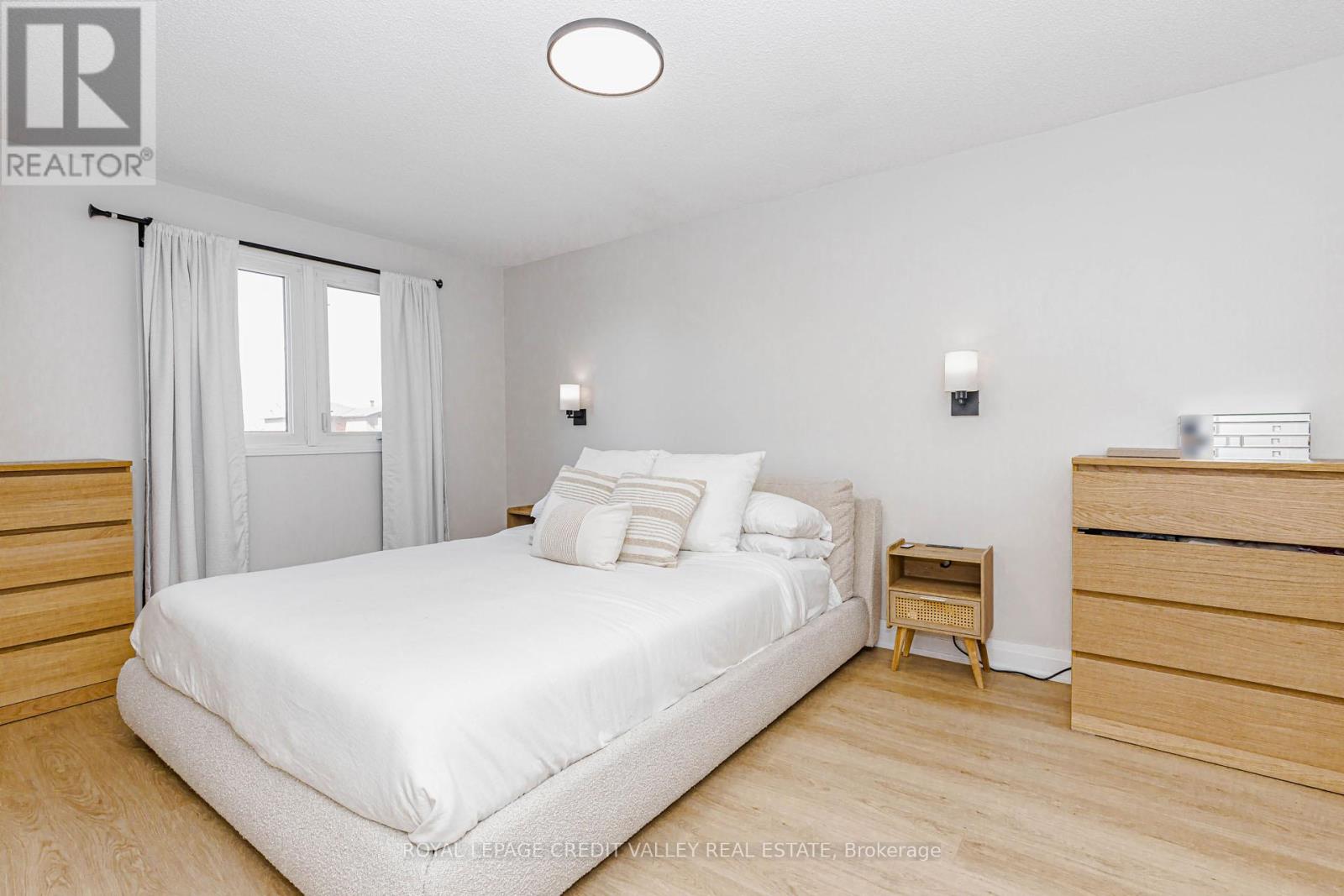 85 DEROSE AVENUE - 26