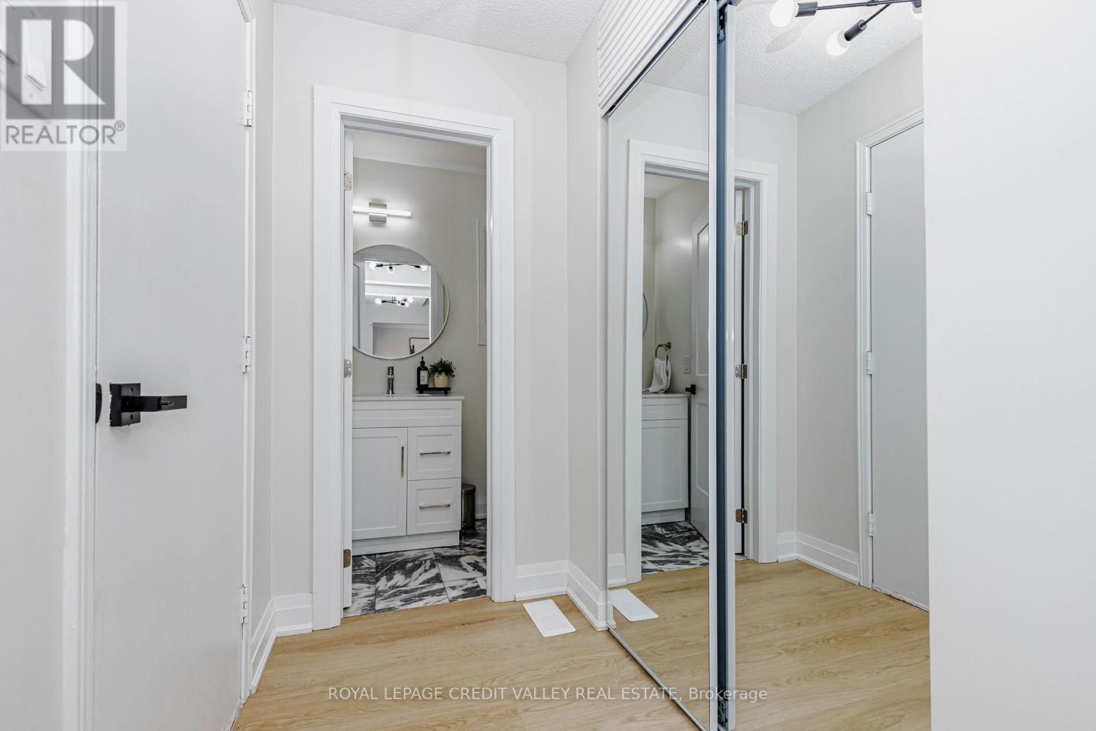 85 DEROSE AVENUE - 24