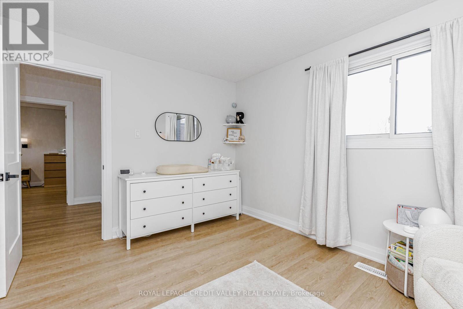 85 DEROSE AVENUE - 29