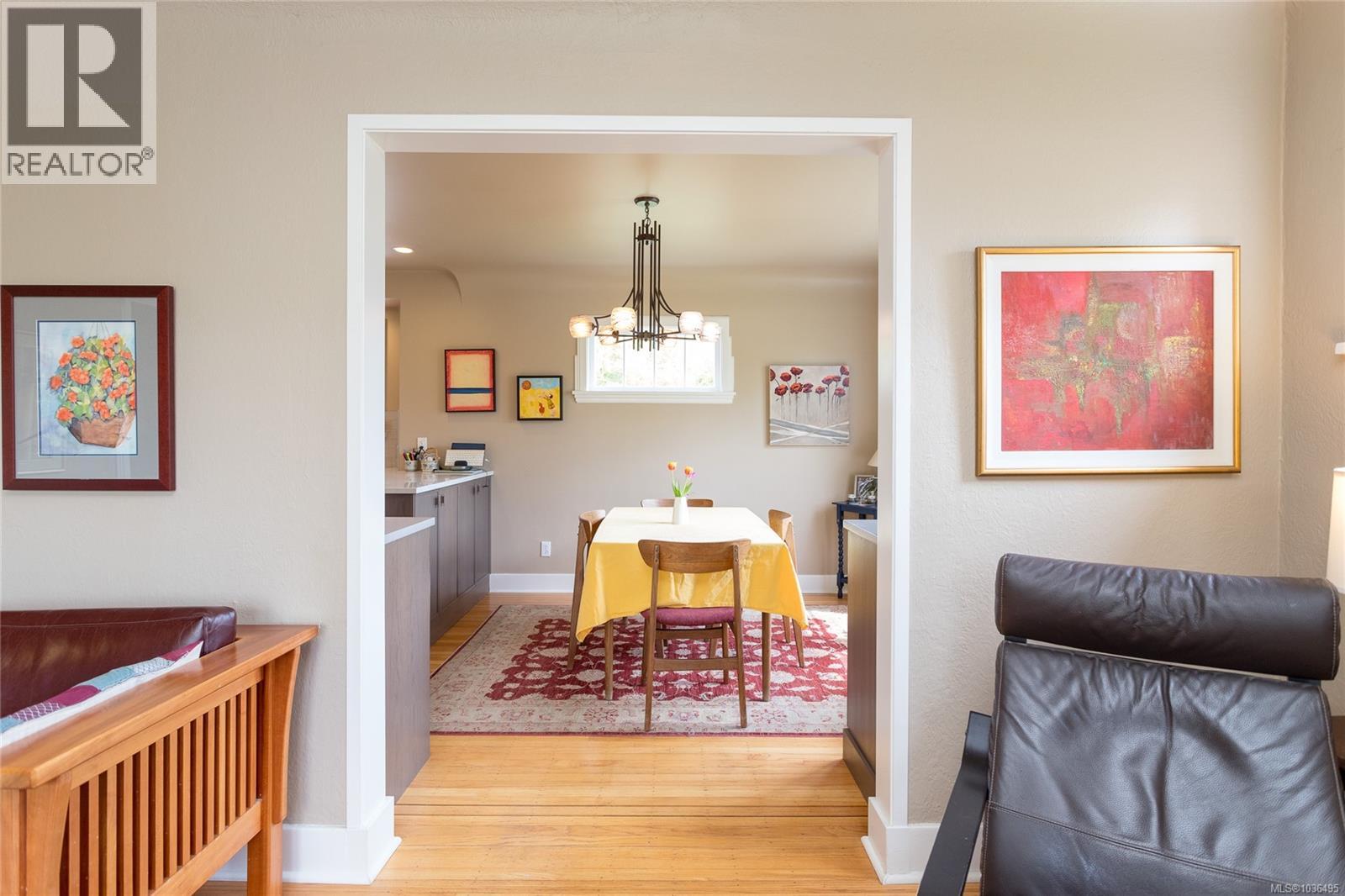 3307 Doncaster Rd - 11