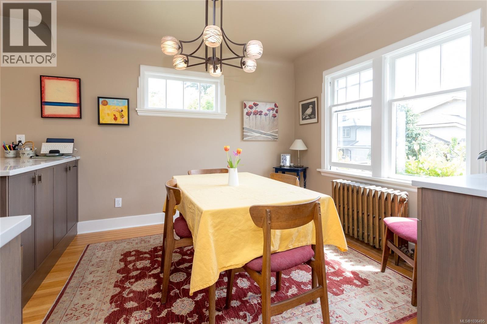 3307 Doncaster Rd - 12