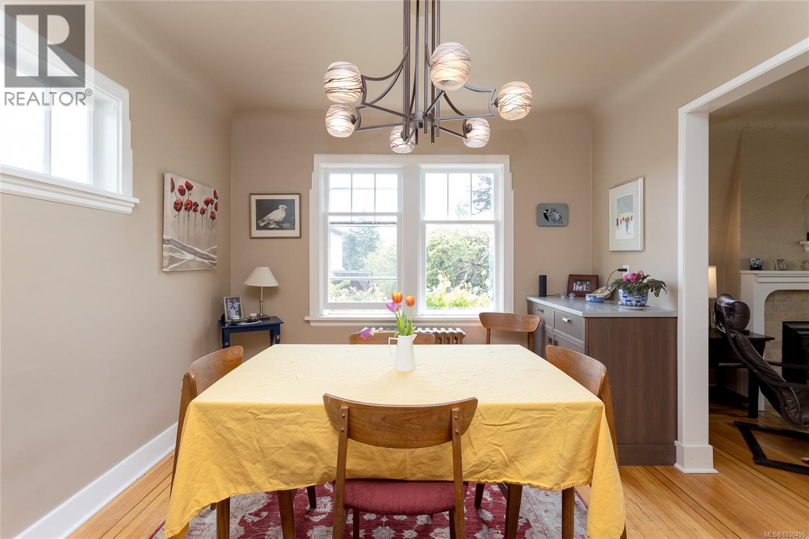 3307 Doncaster Rd - 13