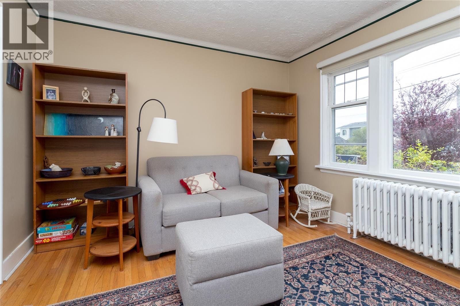 3307 Doncaster Rd - 23