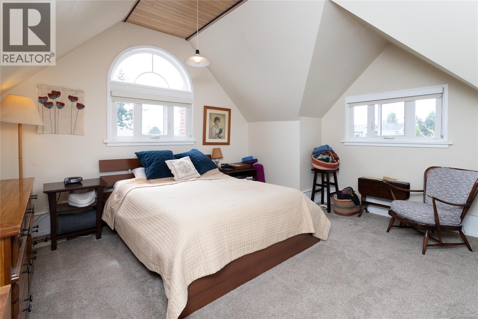 3307 Doncaster Rd - 25