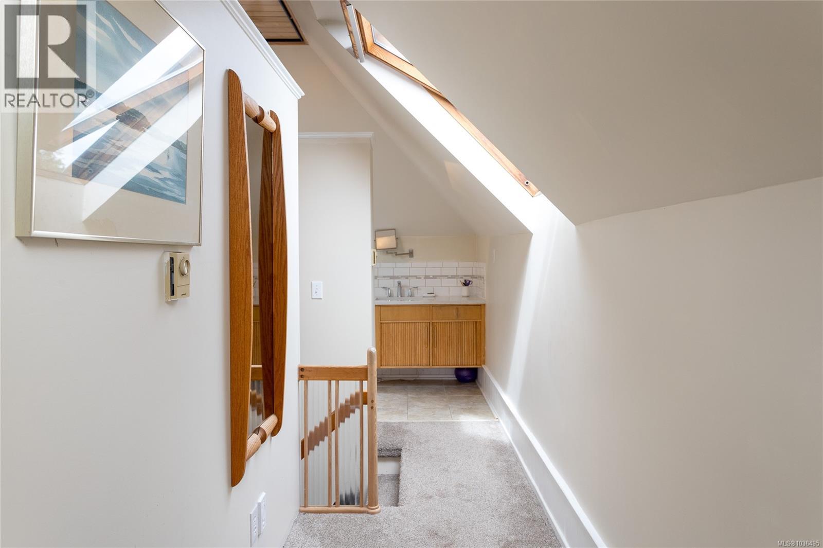 3307 Doncaster Rd - 27