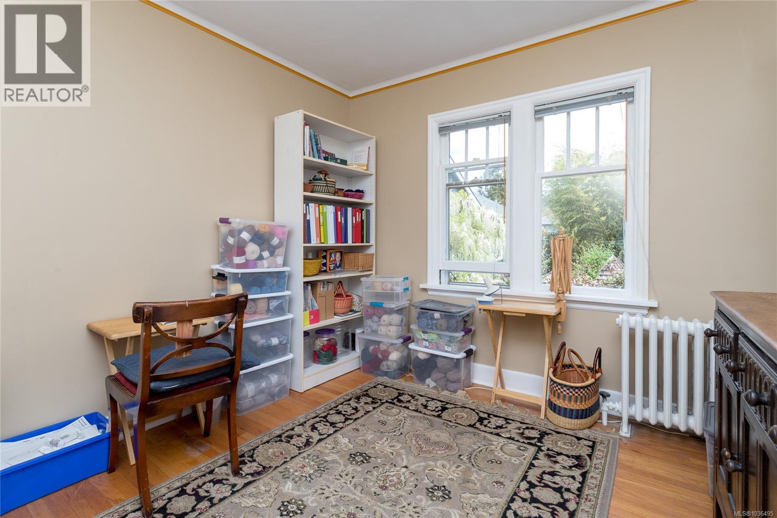 3307 Doncaster Rd - 30