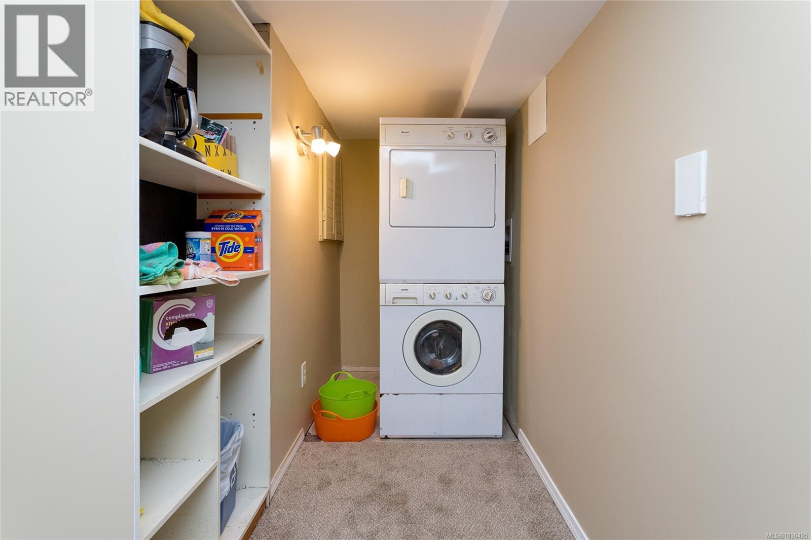 3307 Doncaster Rd - 32