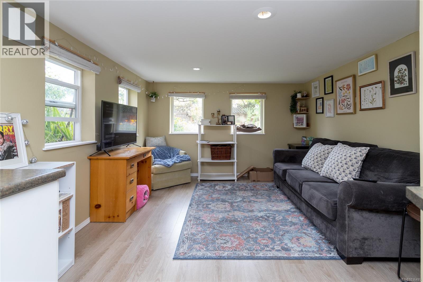 3307 Doncaster Rd - 34