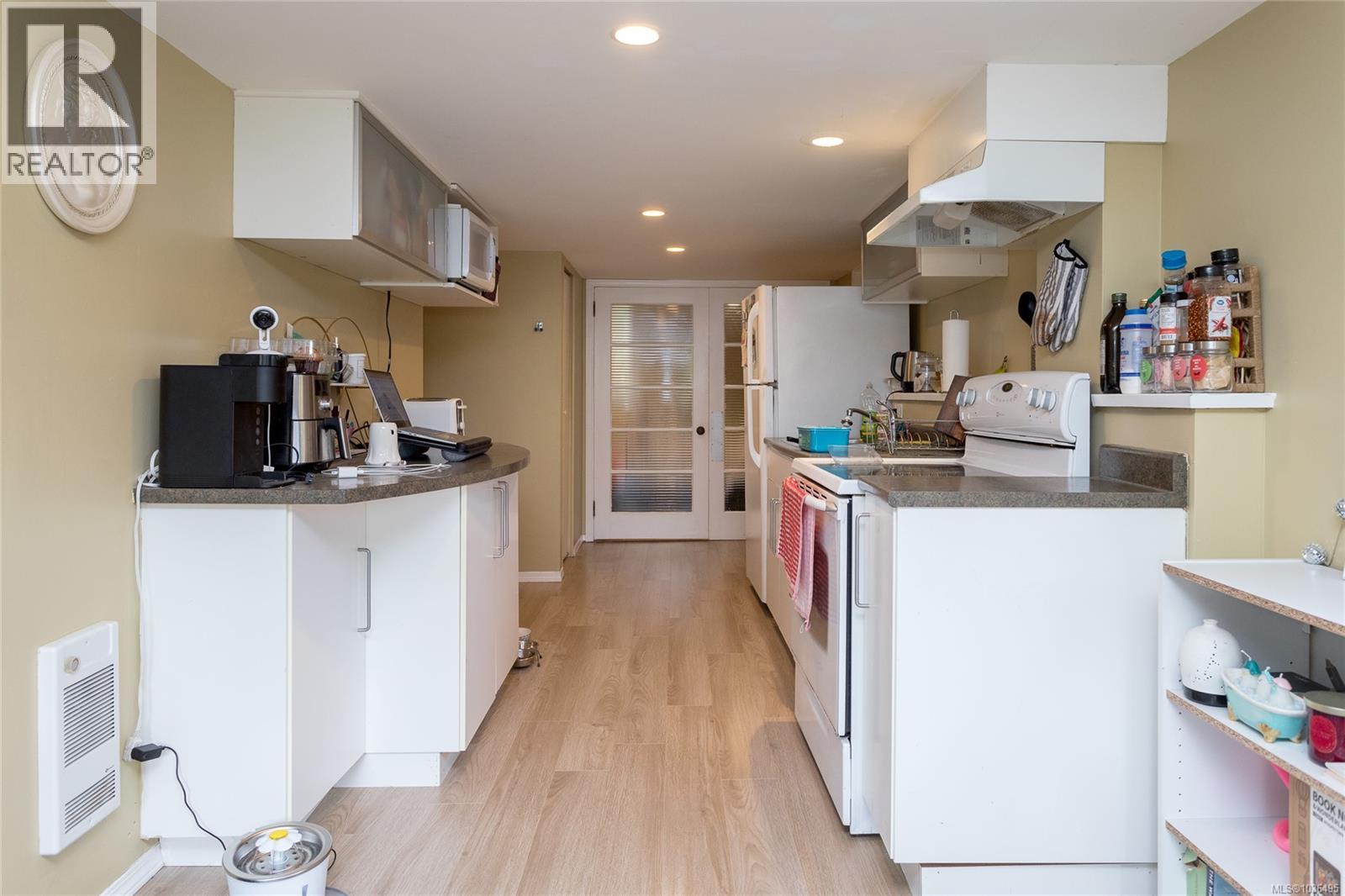 3307 Doncaster Rd - 35