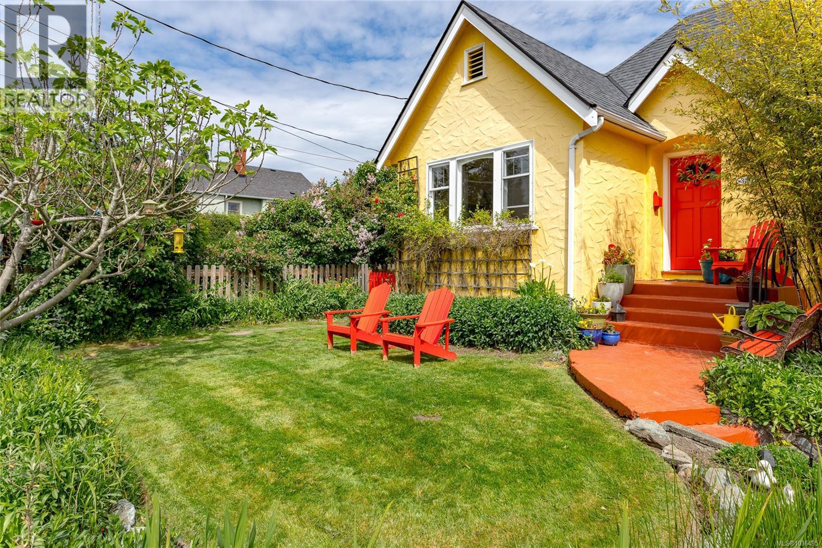 3307 Doncaster Rd - 4