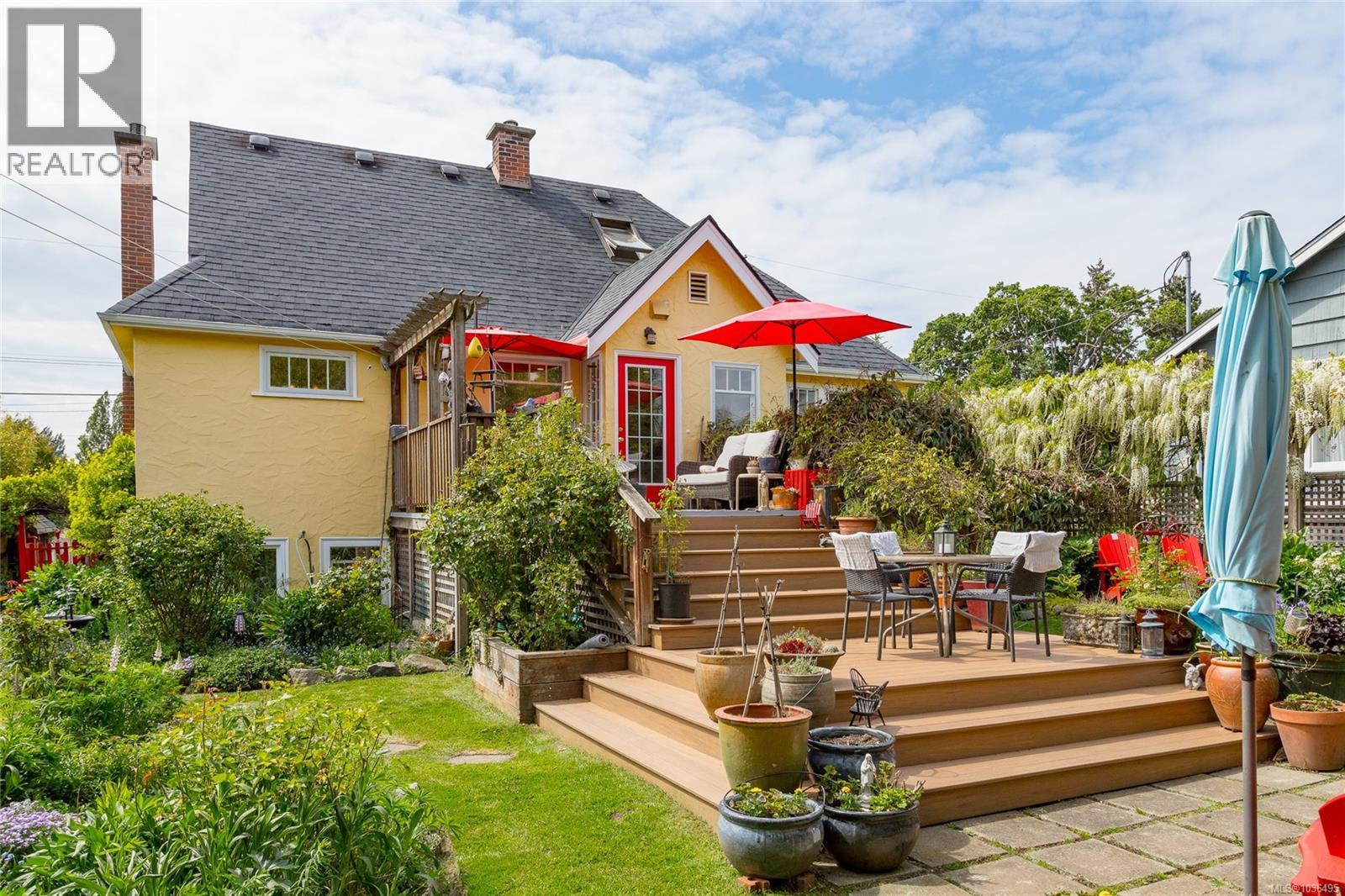 3307 Doncaster Rd - 40