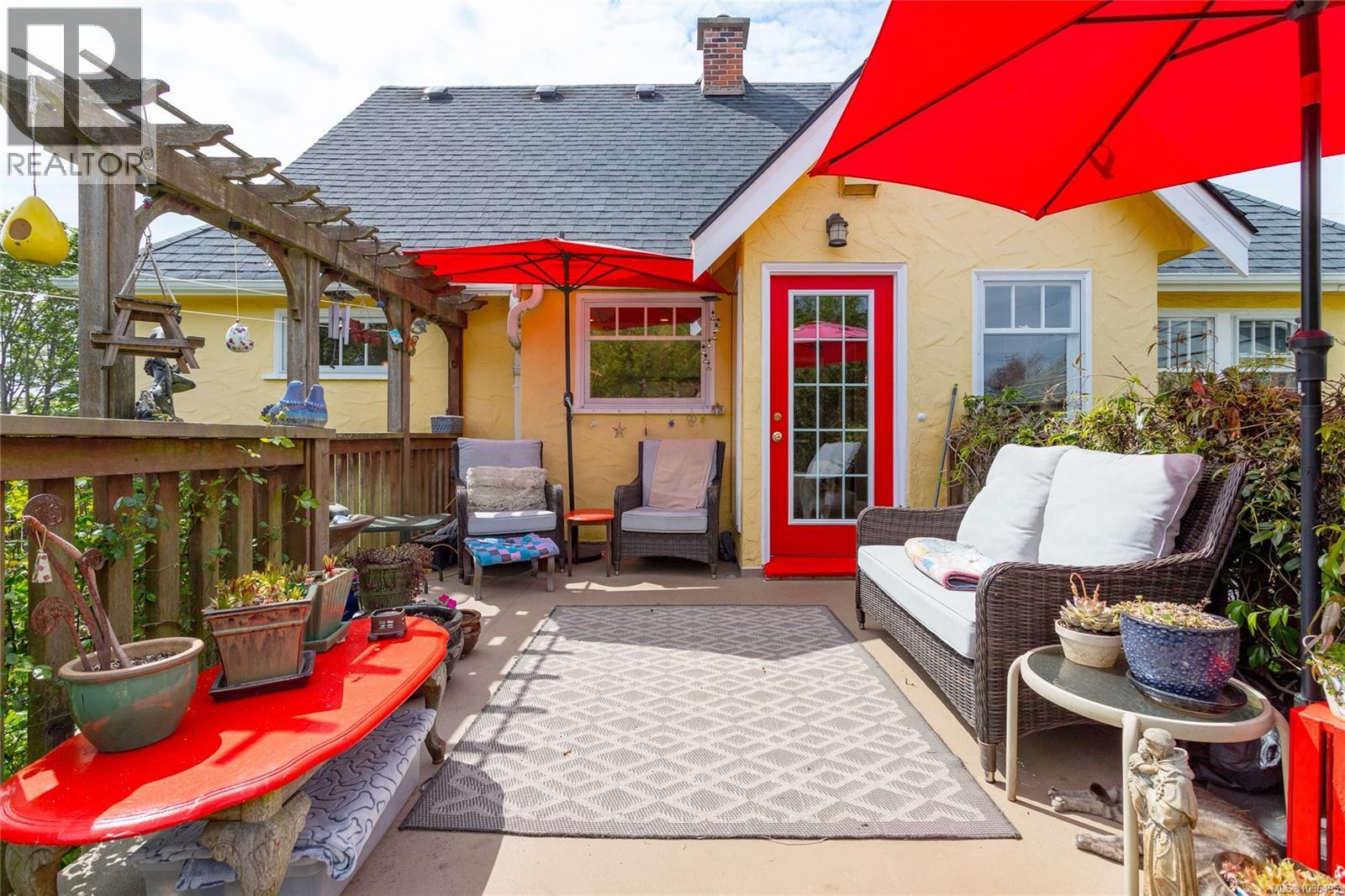 3307 Doncaster Rd - 41