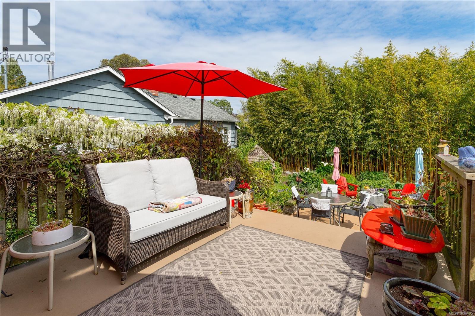 3307 Doncaster Rd - 42
