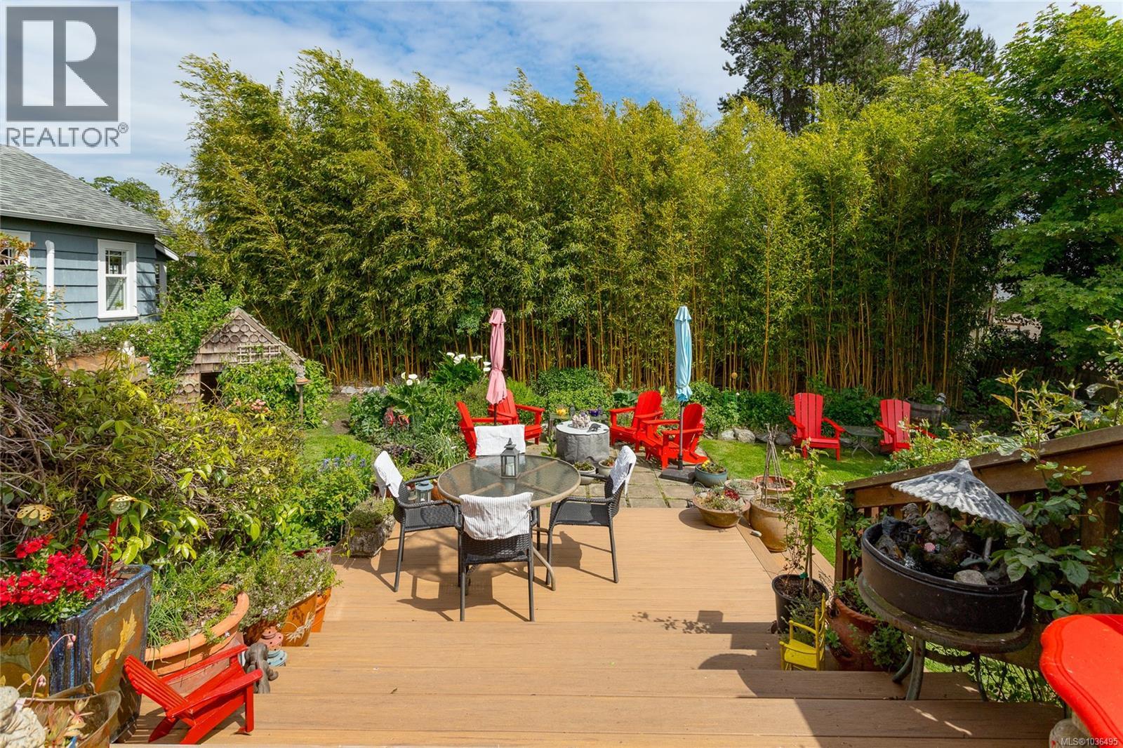 3307 Doncaster Rd - 43