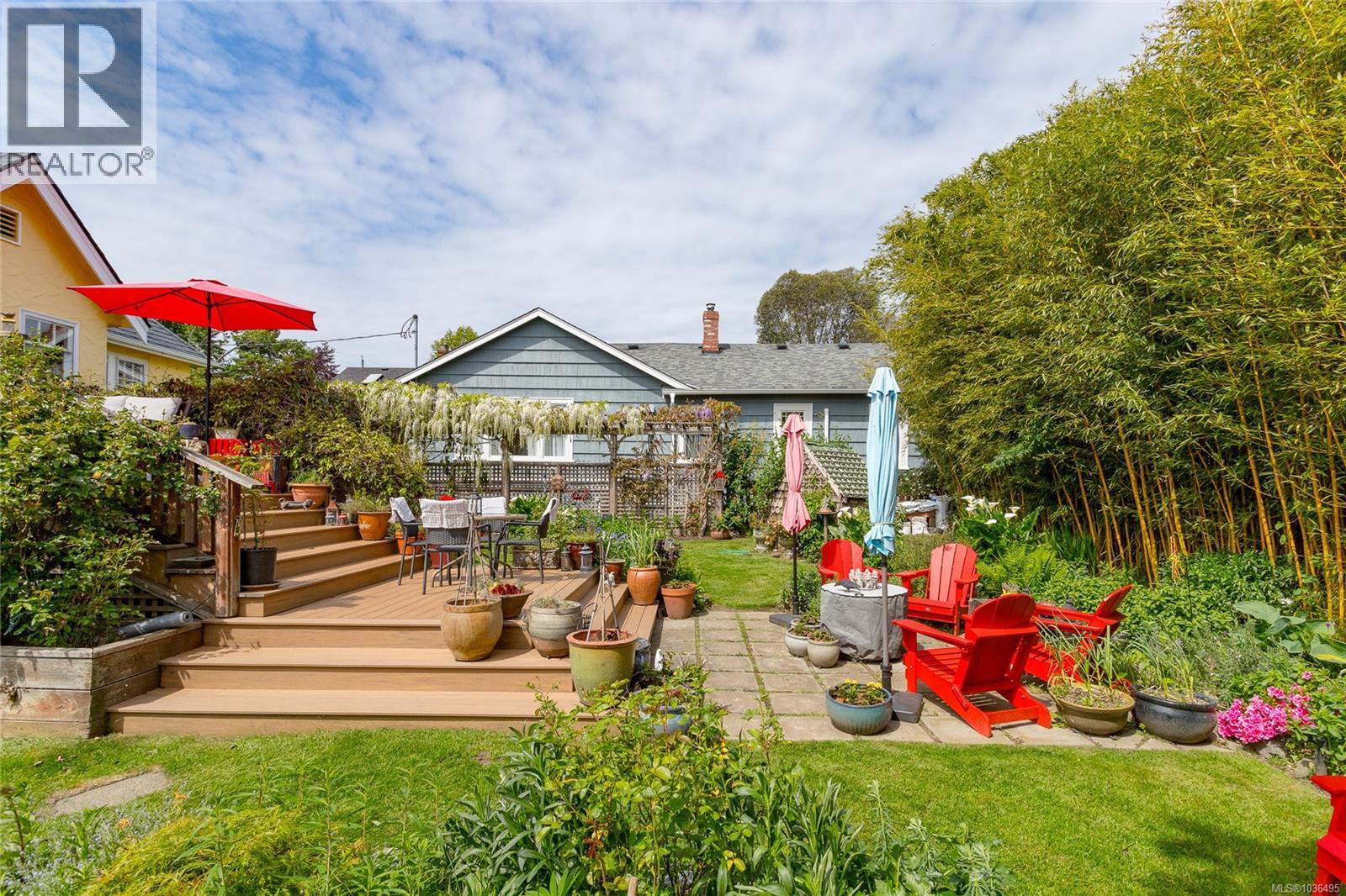 3307 Doncaster Rd - 44