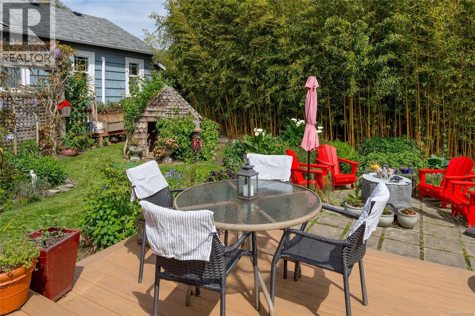 3307 Doncaster Rd - 46