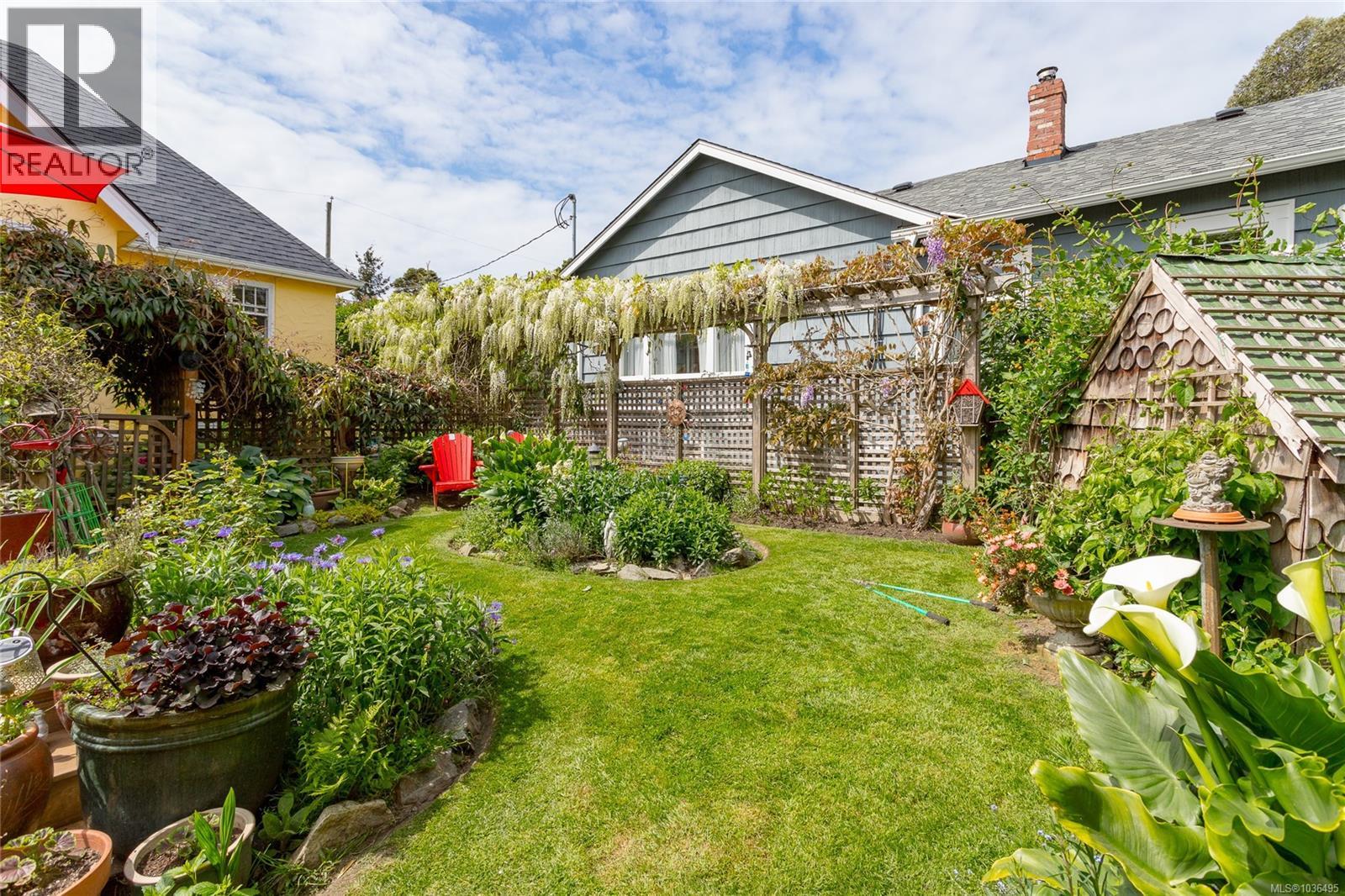 3307 Doncaster Rd - 47