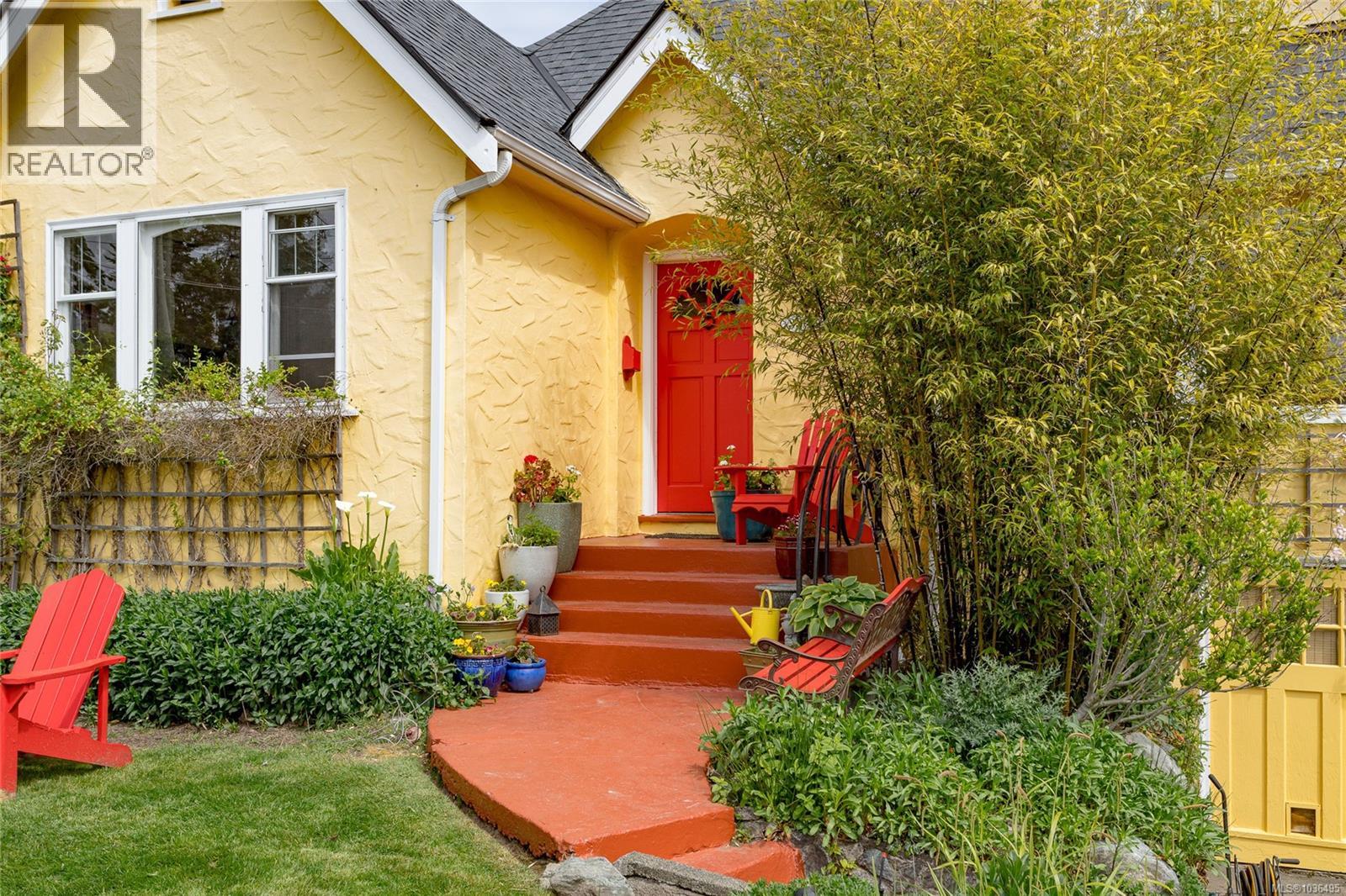 3307 Doncaster Rd - 5