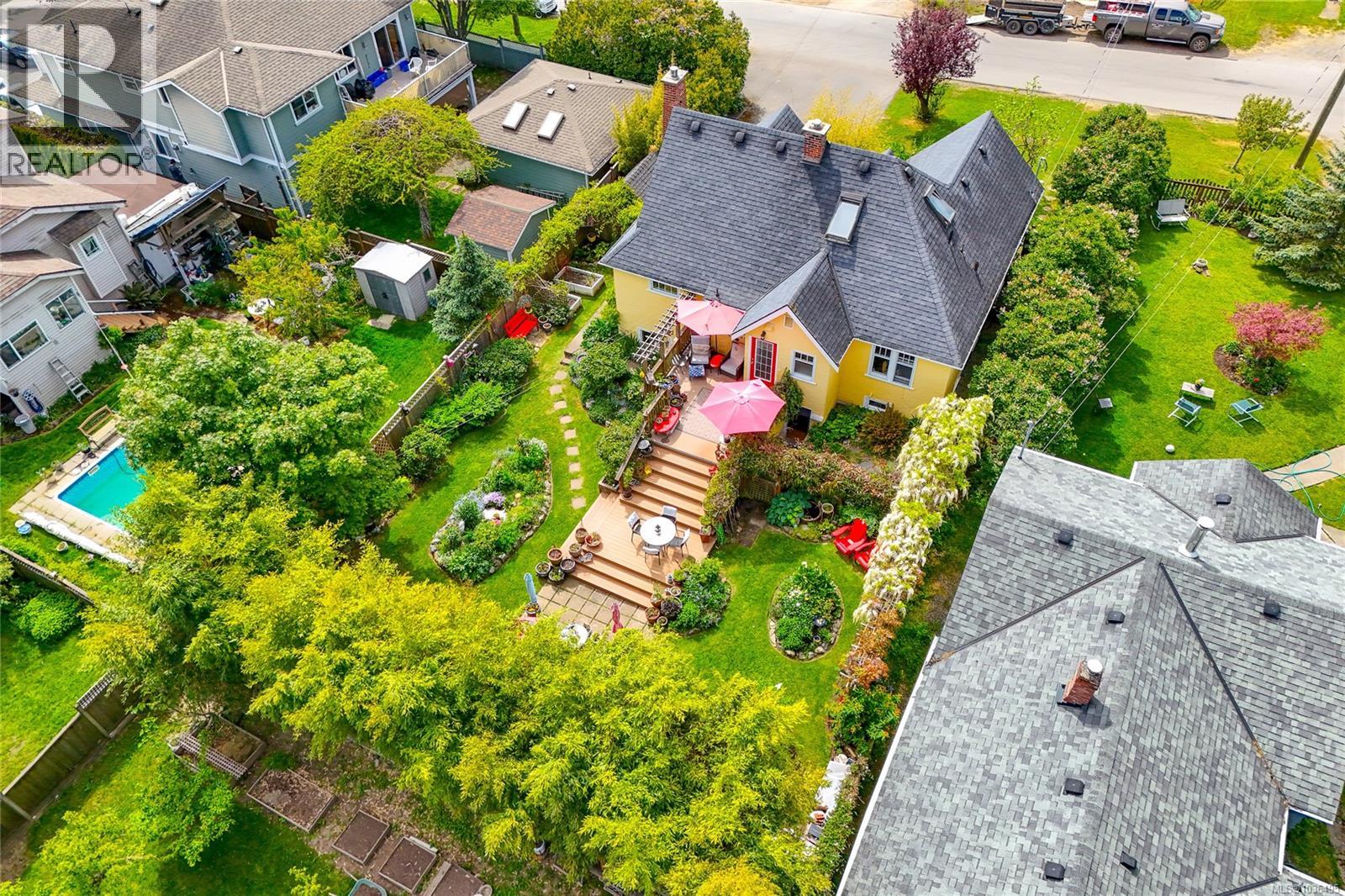 3307 Doncaster Rd - 54