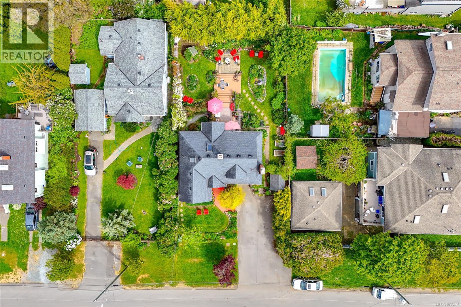 3307 Doncaster Rd - 55