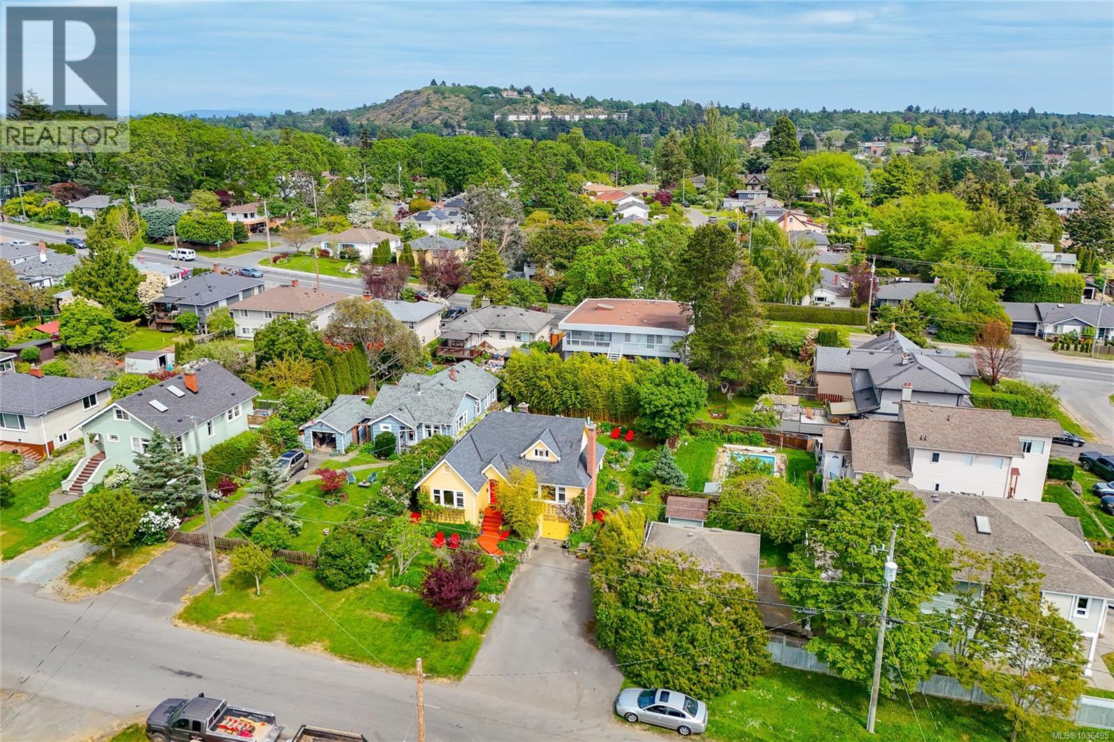3307 Doncaster Rd - 56