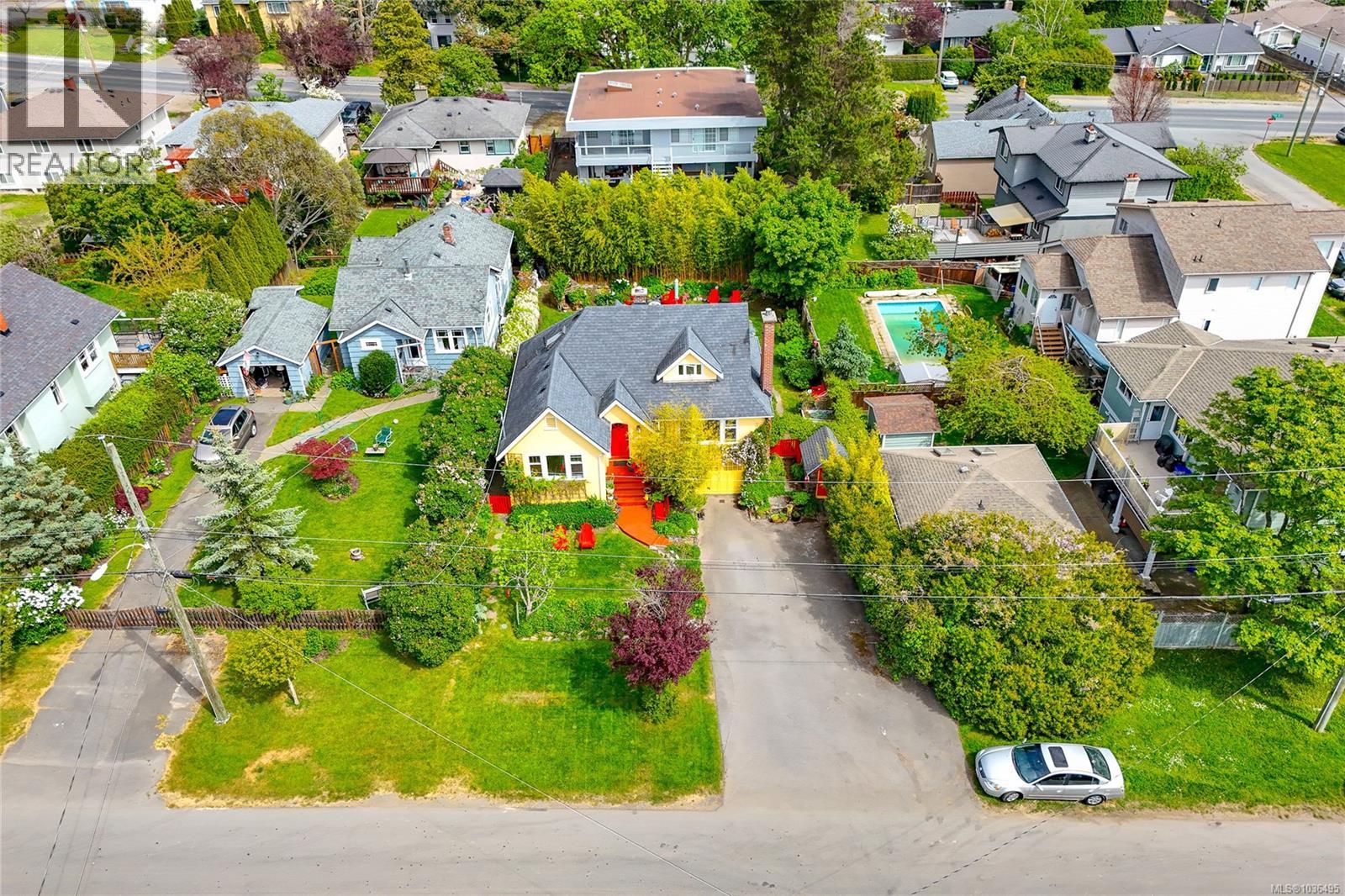 3307 Doncaster Rd - 57