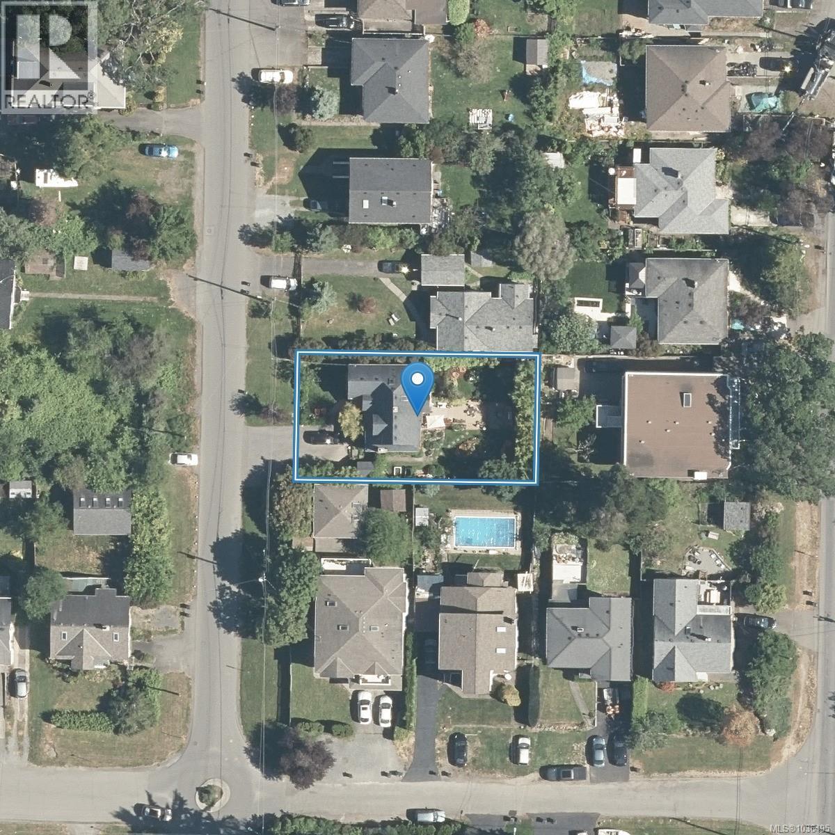 3307 Doncaster Rd - 59