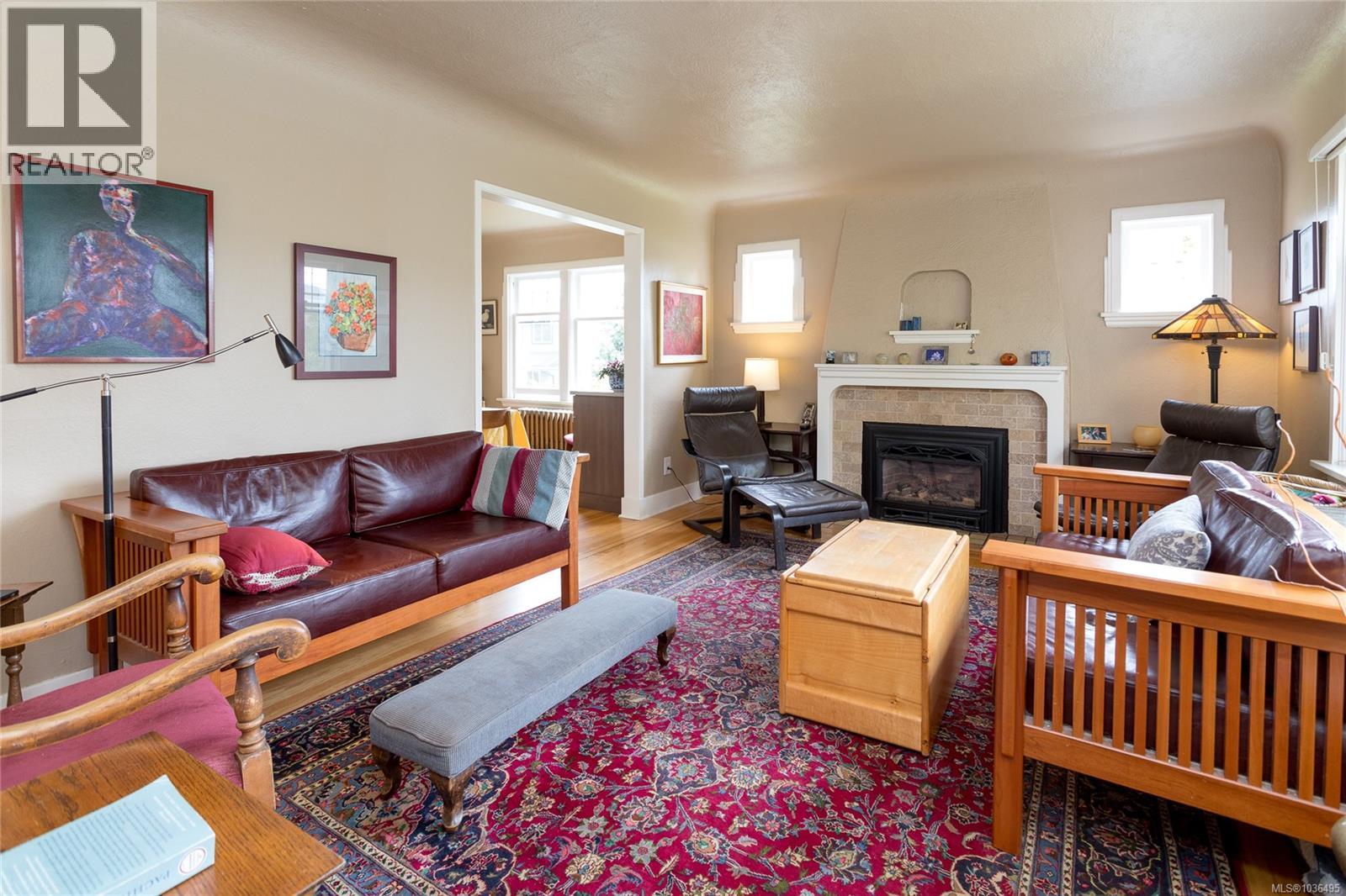 3307 Doncaster Rd - 7