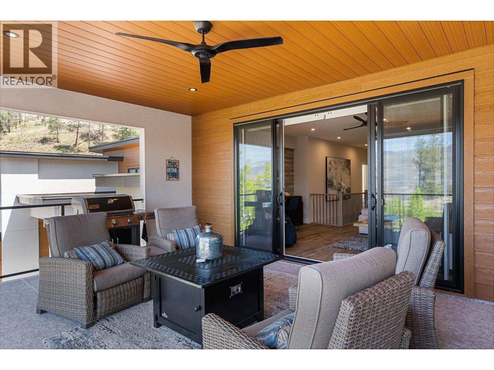 10100 Tyndall Road Unit# 13, Lake Country