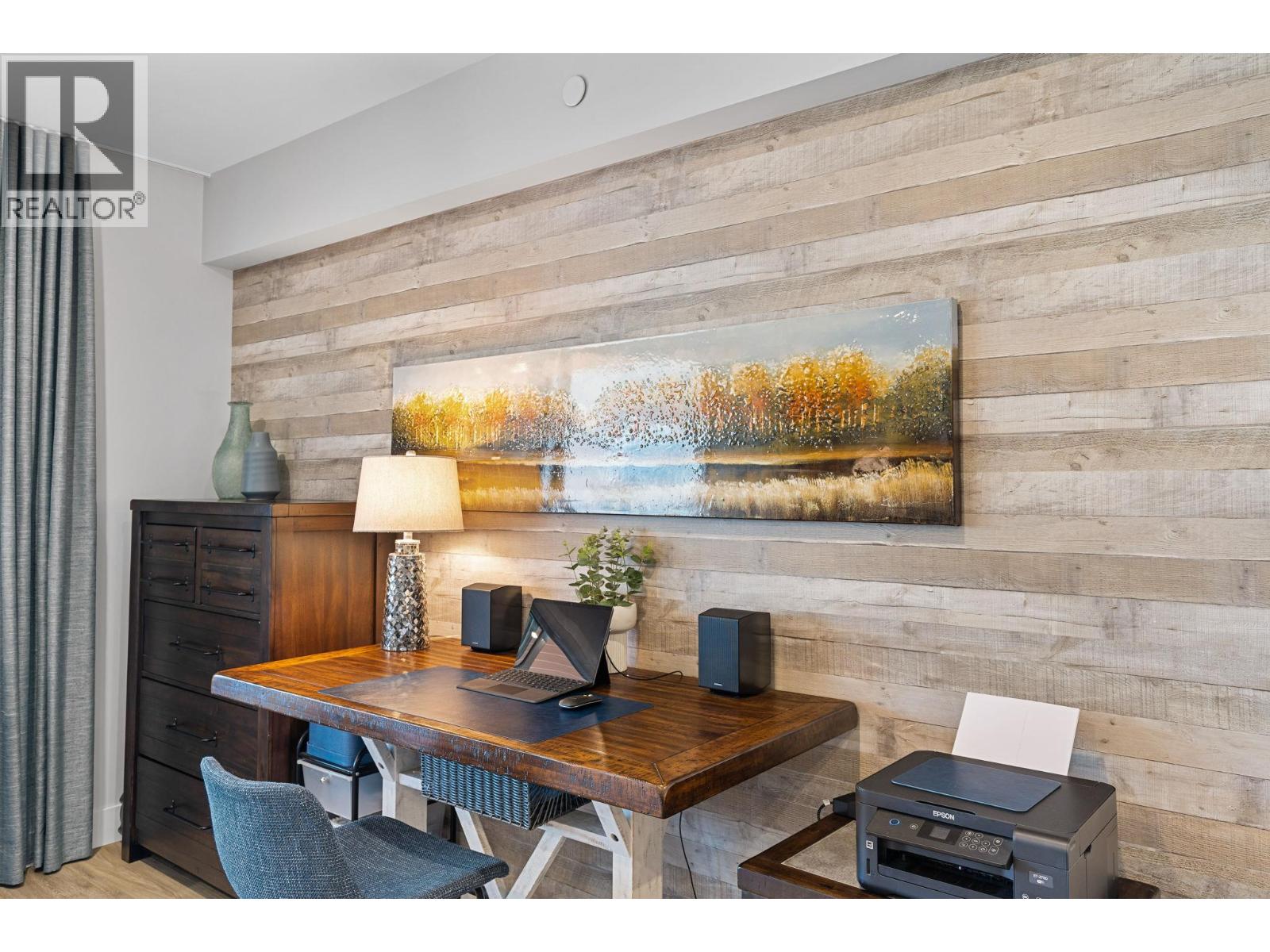 10100 Tyndall Road Unit# 13, Lake Country