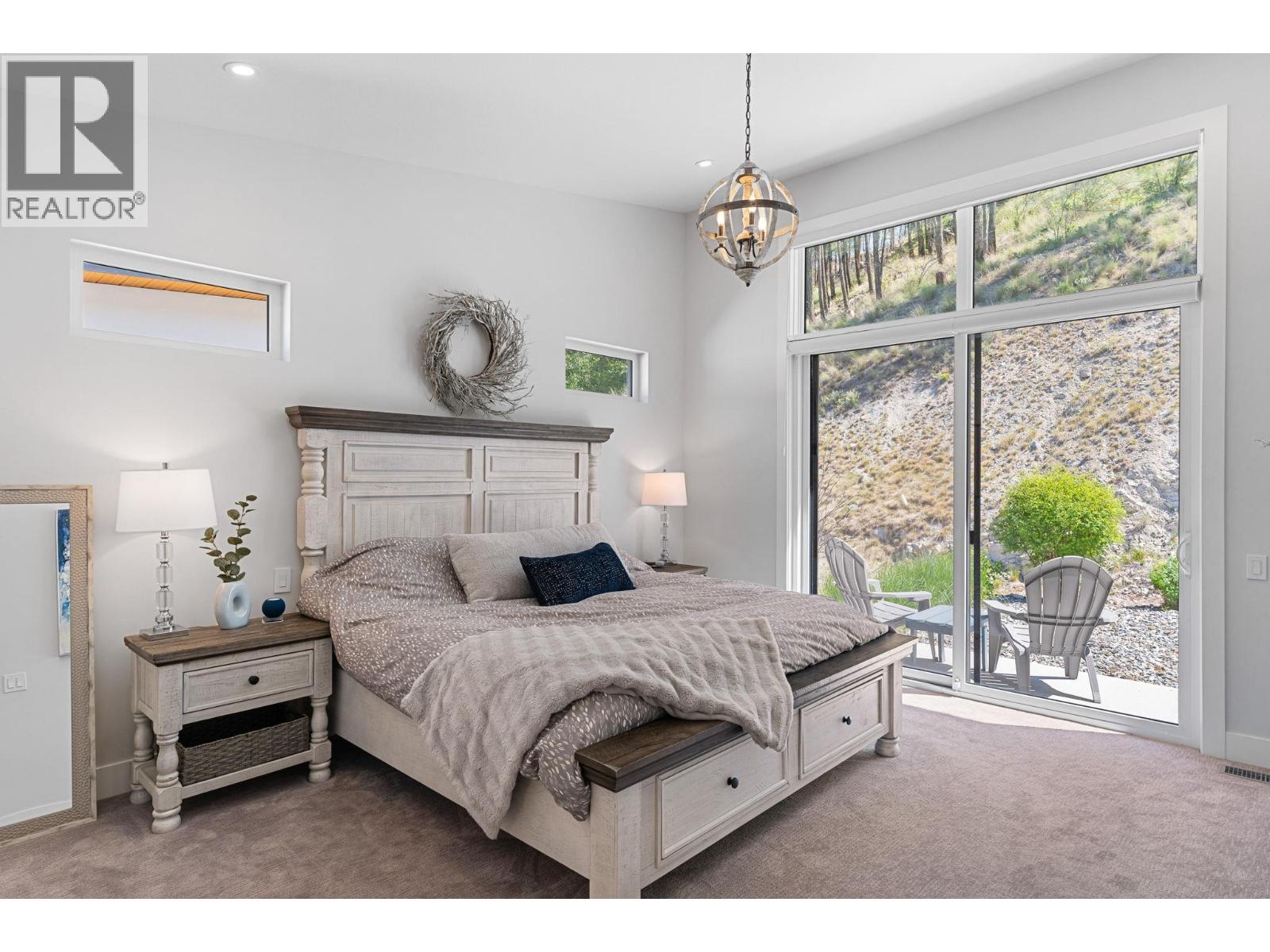 10100 Tyndall Road Unit# 13, Lake Country