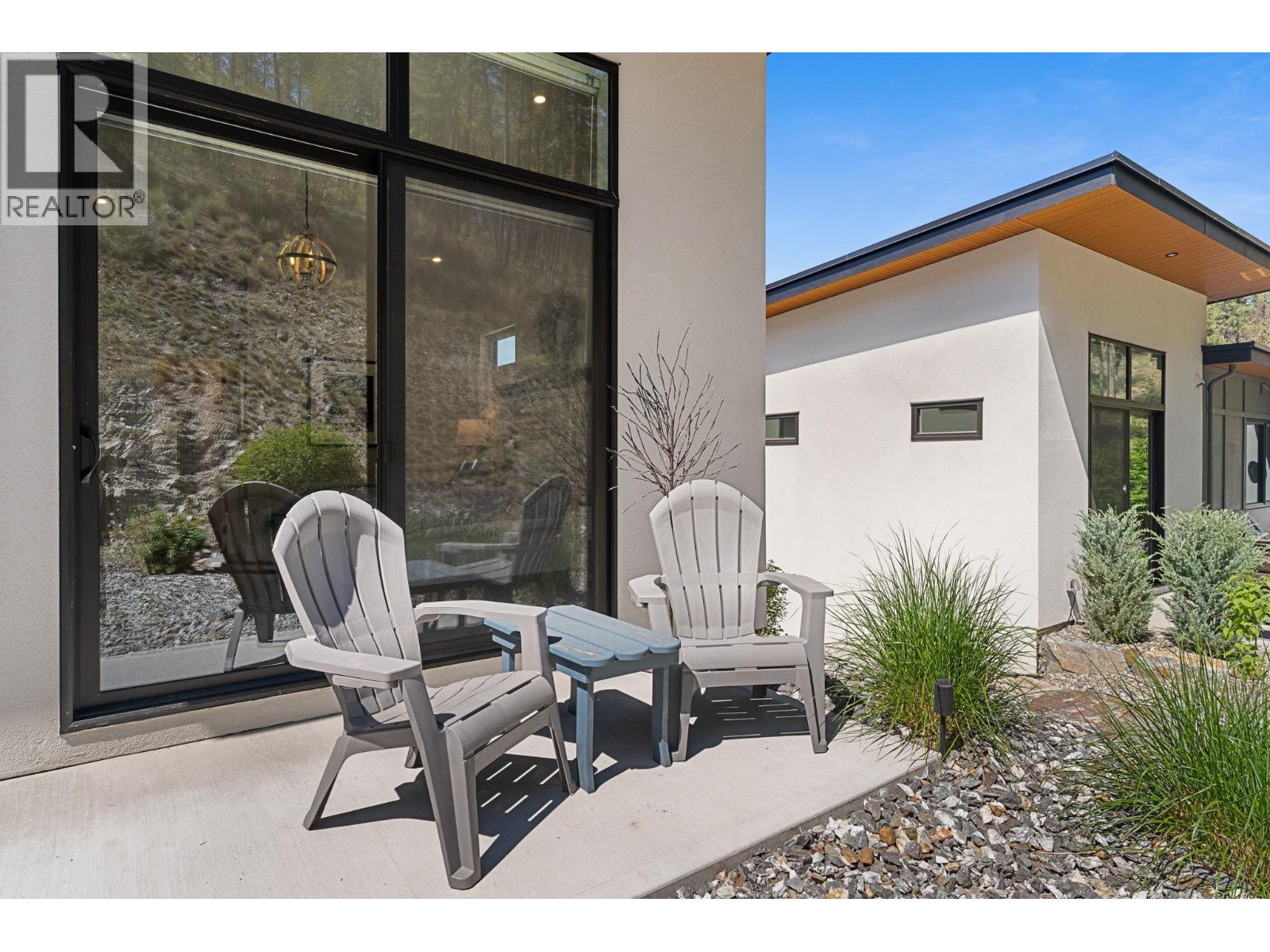 10100 Tyndall Road Unit# 13, Lake Country