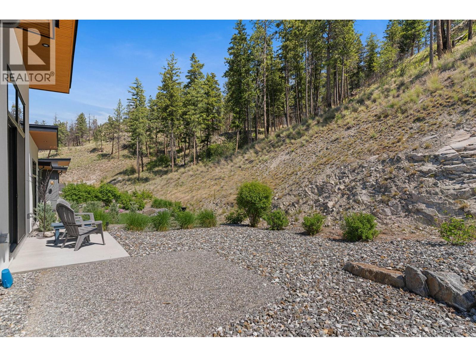 10100 Tyndall Road Unit# 13, Lake Country
